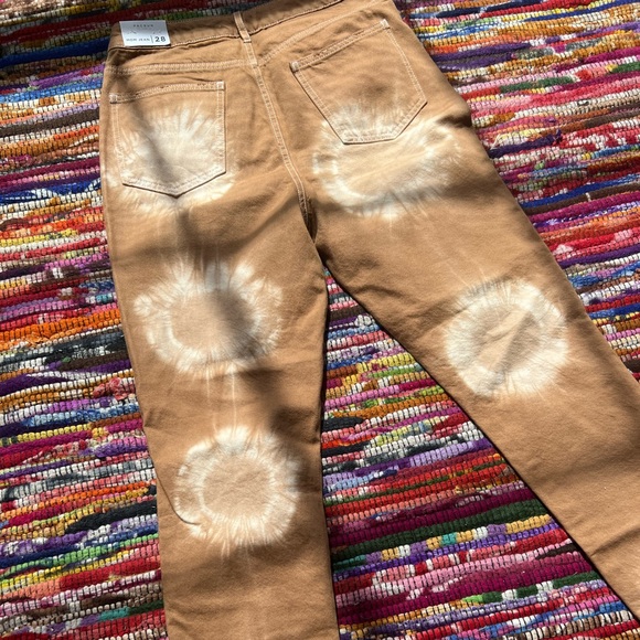 Mom Jeans 🍭 - Picture 5 of 7